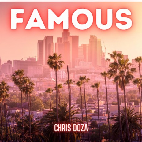 Famous | Boomplay Music