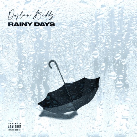 Rainy Days | Boomplay Music