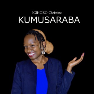 Kumusaraba