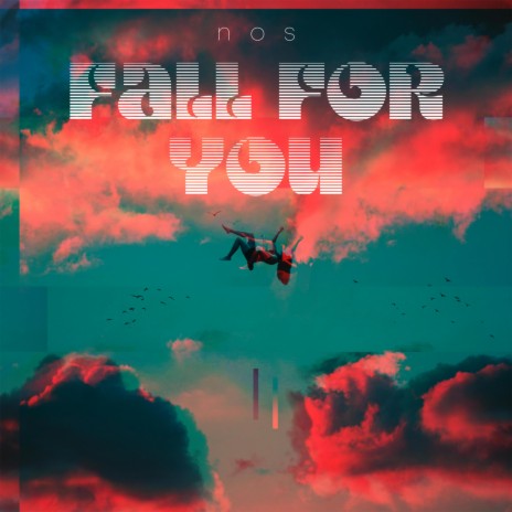 FALL FOR YOU | Boomplay Music