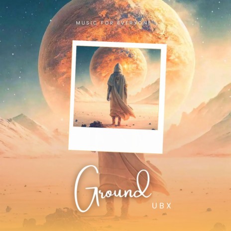 Ground | Boomplay Music