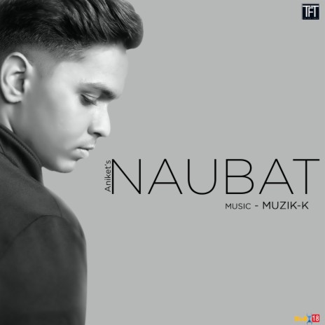 NAUBAT | Boomplay Music