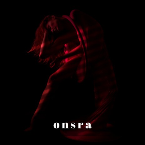 Onsra ft. Burak Orhan | Boomplay Music
