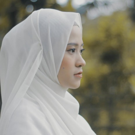 Sholawat - Nurul Huda | Boomplay Music