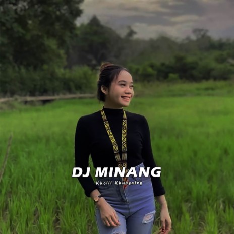 DJ TINGGINYO BUKIK SAMO DIDAKI | Boomplay Music