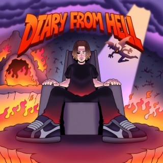 Diary from Hell