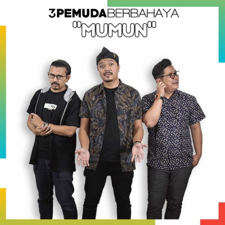 Mumun | Boomplay Music