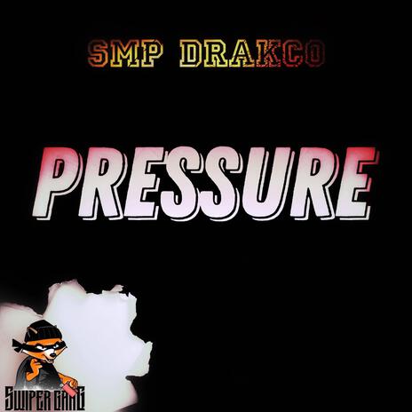 Pressure | Boomplay Music