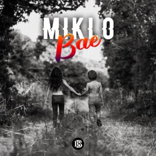 Miklo Songs Download Miklo Mp3 New Songs And Albums Boomplay Music