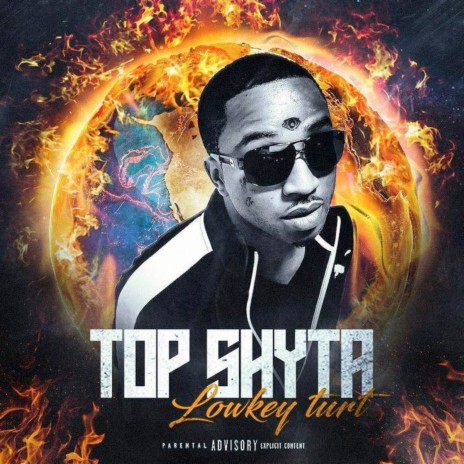 Top Shyta | Boomplay Music