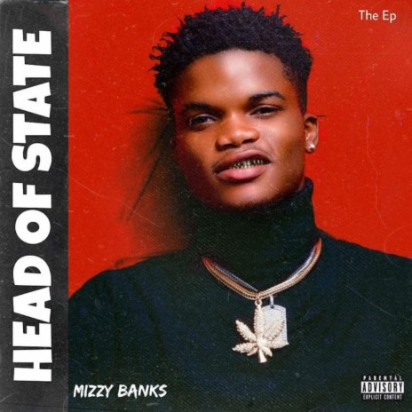 Head Of State (Intro) | Boomplay Music