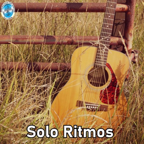 Rojas Pinilla | Boomplay Music