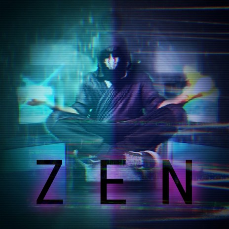 Zen | Boomplay Music