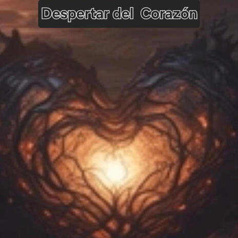 Despertar del Corazón | Boomplay Music