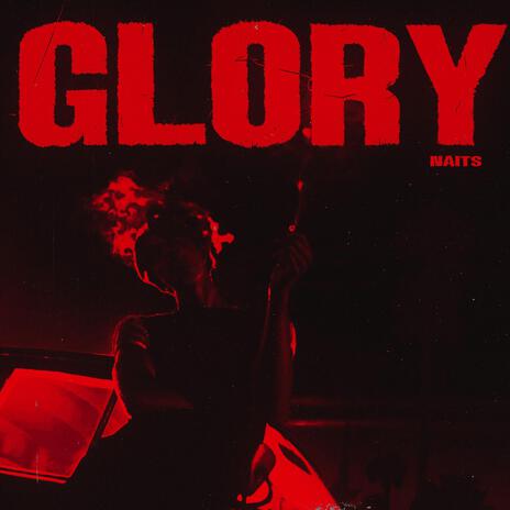 glory | Boomplay Music