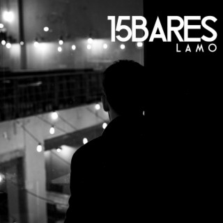 15 Bares