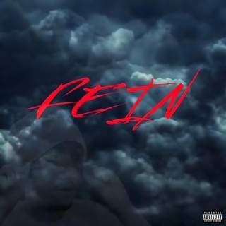 FEIN lyrics | Boomplay Music