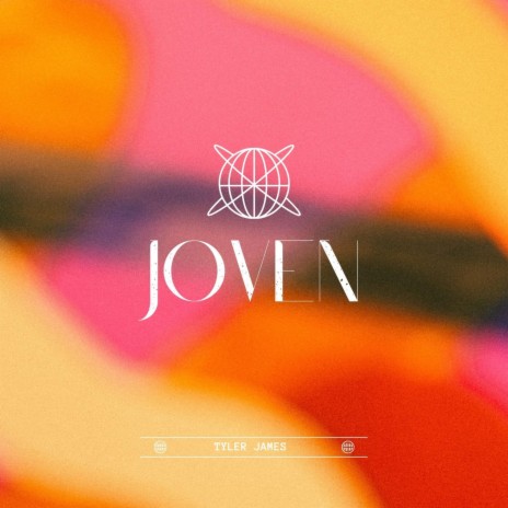Joven | Boomplay Music