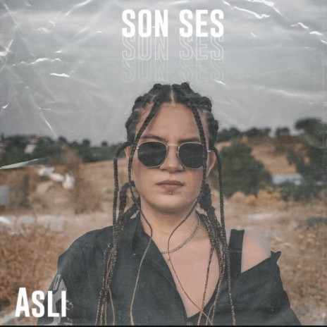 Son Ses | Boomplay Music