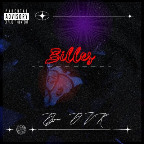 Billes | Boomplay Music