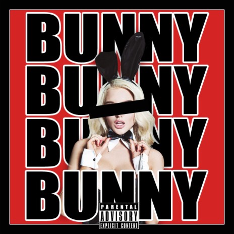 Bunny ft. Scar & Gen | Boomplay Music