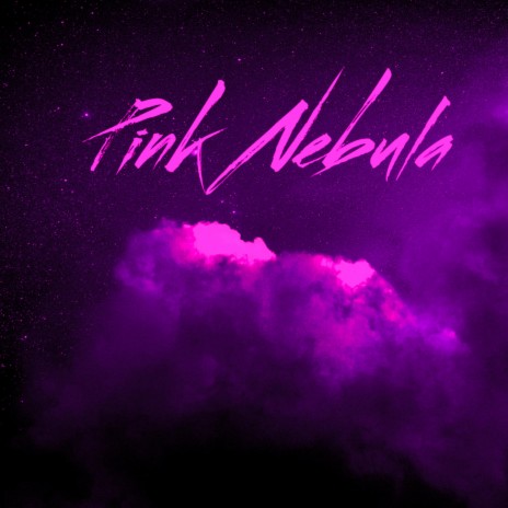 Pink Nebula | Boomplay Music