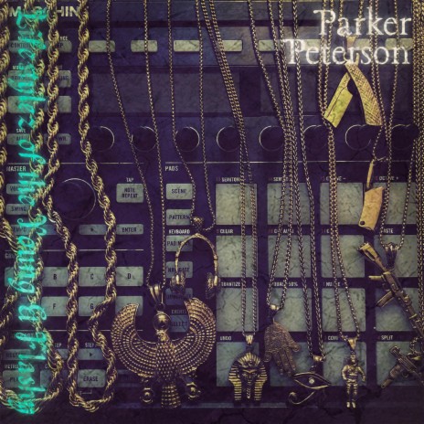 Superstar ft. Parker Peterson | Boomplay Music