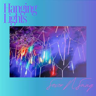 Hanging Lights