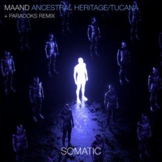 Ancestral Heritage / Tucana