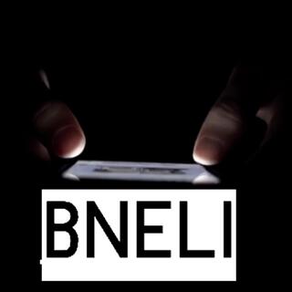 BNELI