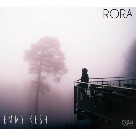 Rora | Boomplay Music