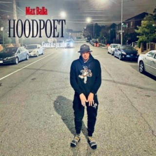 HOODPOET