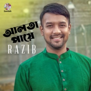 Razib