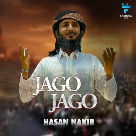 Jago Jago | Boomplay Music