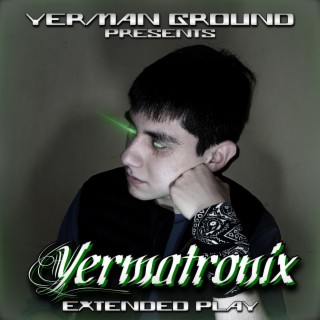 Yermatronix