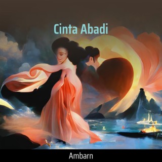 Cinta Abadi