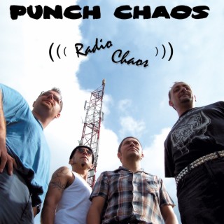 Radio Chaos