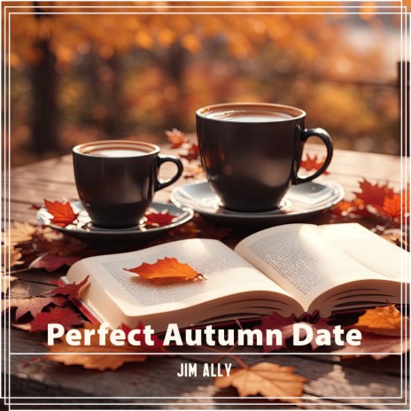 Autumn Coffee | Boomplay Music