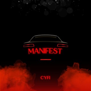 Manifest