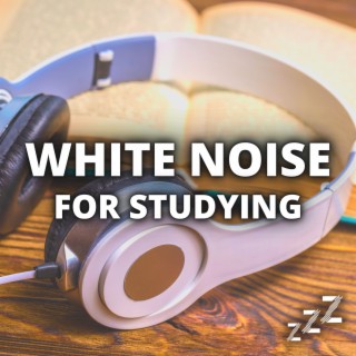 White Noise For Studying