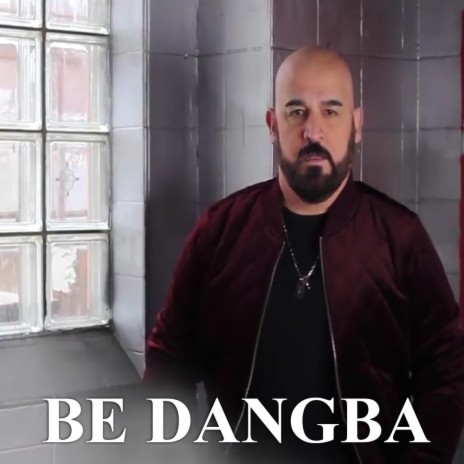 Be Danga - بێ دەنگبە | Boomplay Music