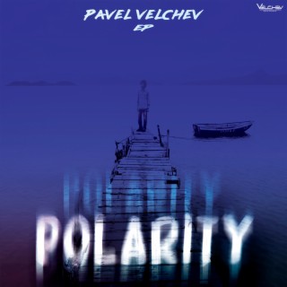 Polarity