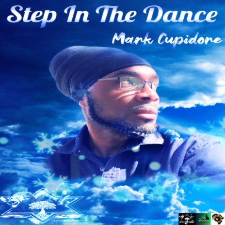 Step In The Dance | Boomplay Music