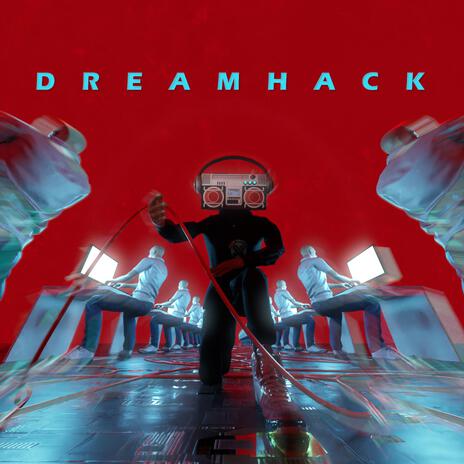 Dreamhack (Instrumental) | Boomplay Music