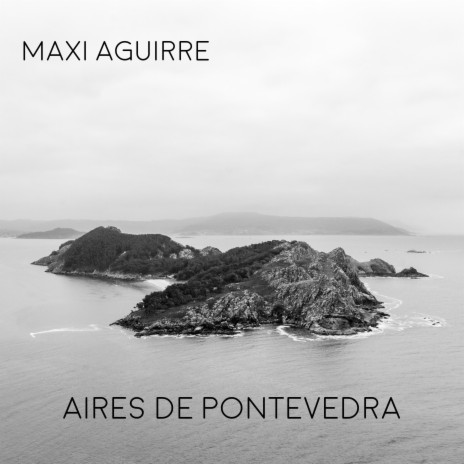 Aires de Pontevedra (Versión Baião) | Boomplay Music