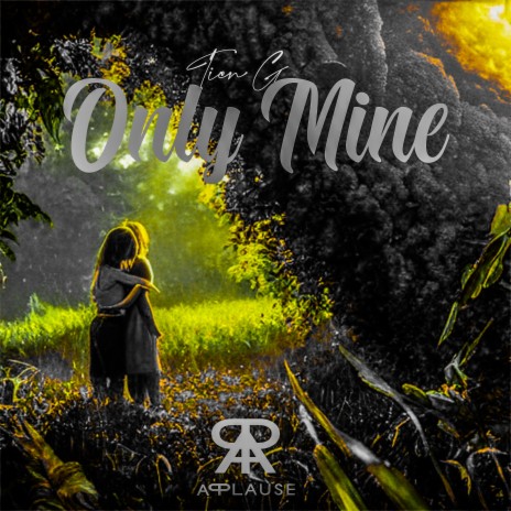 Only Mine (Sped Up) | Boomplay Music