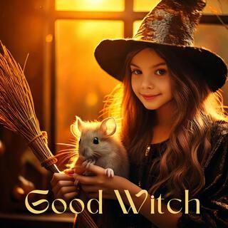 Good Witch