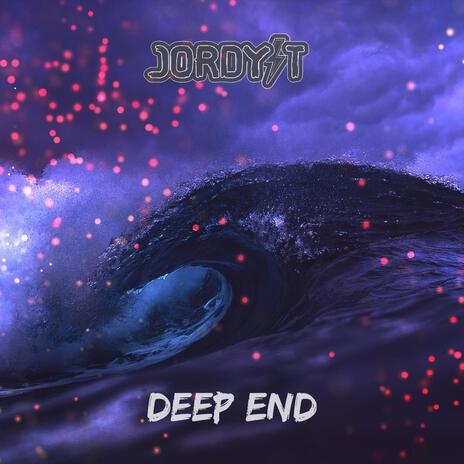 Deep End (Radio Edit) | Boomplay Music