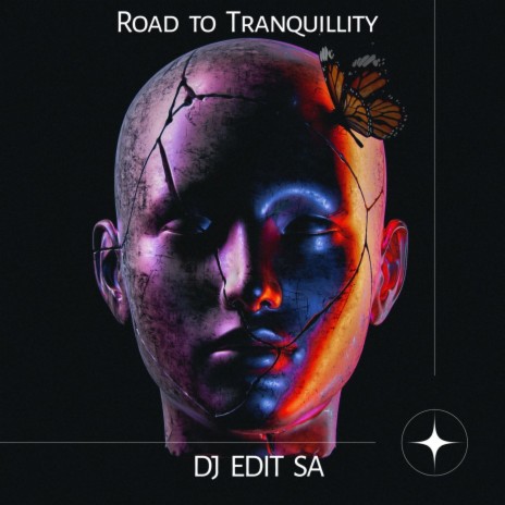 Road to Tranquility | Boomplay Music