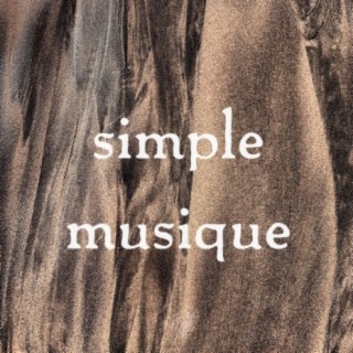 Simple Musique